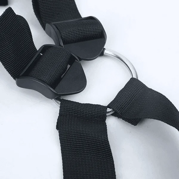 Multi Position Body Sex Swing 174 DP105