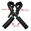 Multi Position Body Sex Swing 174 DP105