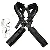 Multi Position Body Sex Swing 174 DP105