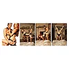Multi Position Body Sex Swing 174 DP105