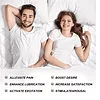 Secret Happy Drops For Women 30ml