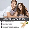 Secret Happy Drops For Women 30ml