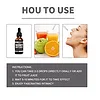 Secret Happy Drops For Women 30ml