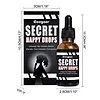 Secret Happy Drops For Women 30ml