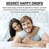 Secret Happy Drops For Women 30ml