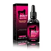Pleasure Peak Secret Drops For Women 30ml