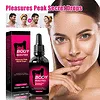 Pleasure Peak Secret Drops For Women 30ml