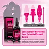 Pleasure Peak Secret Drops For Women 30ml