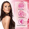 Pleasure Peak Secret Drops For Women 30ml