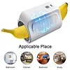 Rechargeable Rotating Male Masturbator Spinning Stroker DP682/DP683