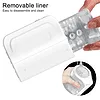 Rechargeable Rotating Male Masturbator Spinning Stroker DP682/DP683