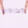 Stretchy Textured Extra Girth Penis Sleeve DP011