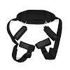 Fantasy Position Master Restraint Y63146 - DP043