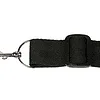 Fantasy Position Master Restraint Y63146 - DP043