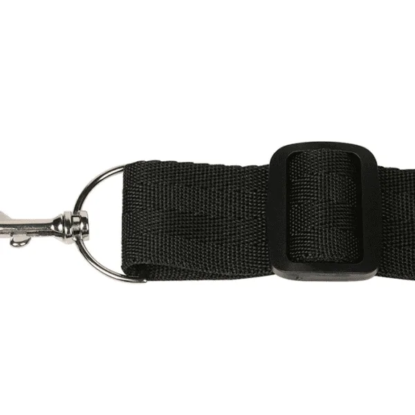Fantasy Position Master Restraint Y63146 - DP043