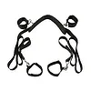 Fantasy Position Master Restraint Y63146 - DP043