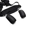 Fantasy Position Master Restraint Y63146 - DP043