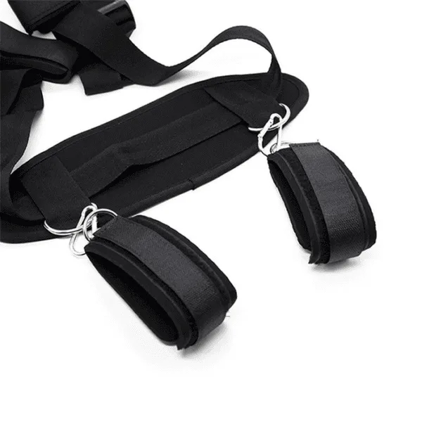 Fantasy Position Master Restraint Y63146 - DP043