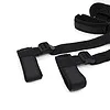 Fantasy Position Master Restraint Y63146 - DP043