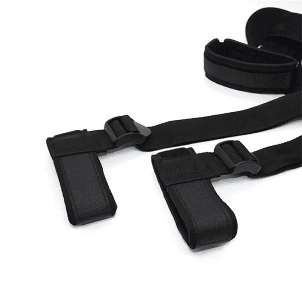 Fantasy Position Master Restraint Y63146 - DP043