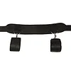 Fantasy Position Master Restraint Y63146 - DP043