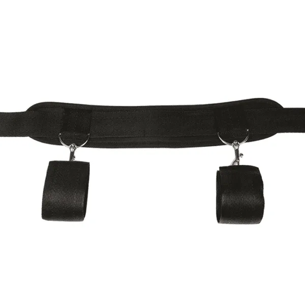 Fantasy Position Master Restraint Y63146 - DP043