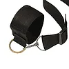 Fantasy Position Master Restraint Y63146 - DP043