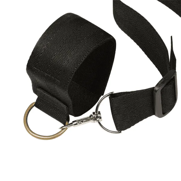 Fantasy Position Master Restraint Y63146 - DP043