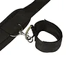 Fantasy Position Master Restraint Y63146 - DP043