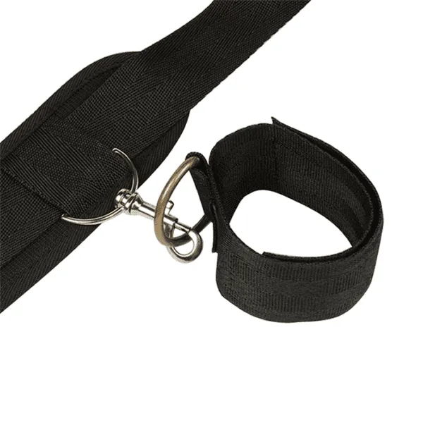 Fantasy Position Master Restraint Y63146 - DP043