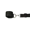 Fantasy Position Master Restraint Y63146 - DP043