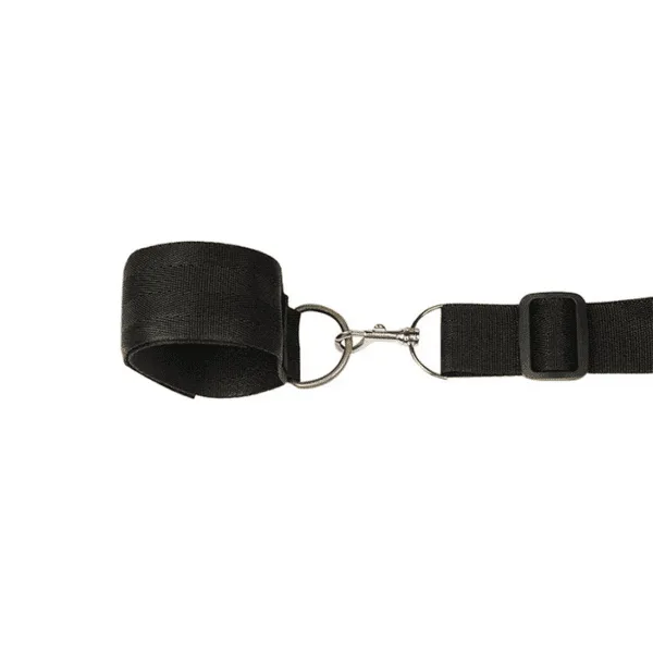 Fantasy Position Master Restraint Y63146 - DP043
