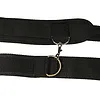 Fantasy Position Master Restraint Y63146 - DP043