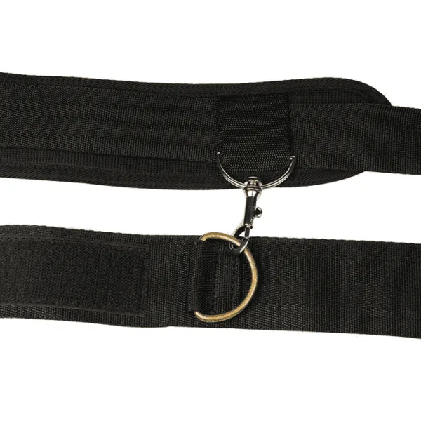 Fantasy Position Master Restraint Y63146 - DP043