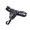 Mens Chastity Belt with Padlock and Key DP160