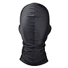 Black Colour 2-Hole Hood 312403038 DP3038-2