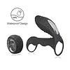 Remote Control Vibrating Cock Ring Sleeve DP353 DP354