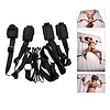 Under Bed Restraint System Y66205 - DP103