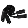 Under Bed Restraint System Y66205 - DP103