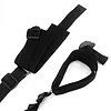 Under Bed Restraint System Y66205 - DP103
