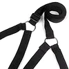 Under Bed Restraint System Y66205 - DP103