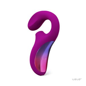 Lelo Bunny Vibrator