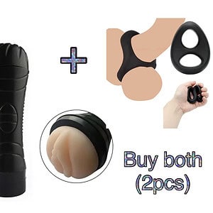 WOW! Bundle 5