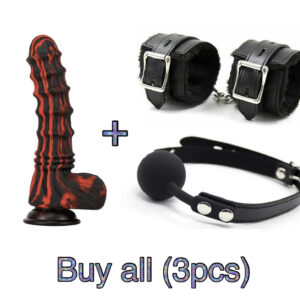 WOW! Bundle 10