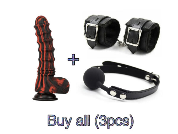 WOW! Bundle 10