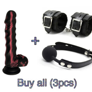 WOW! Bundle 10