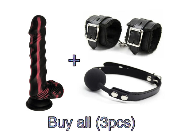 WOW! Bundle 10