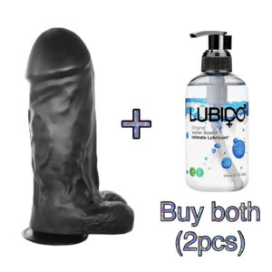 WOW! Bundle 11