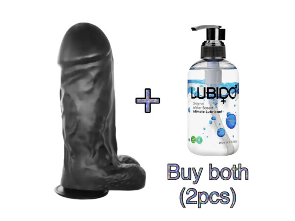 WOW! Bundle 11