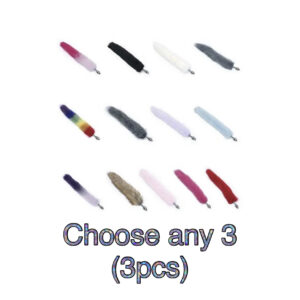 WOW! Bundle 12
